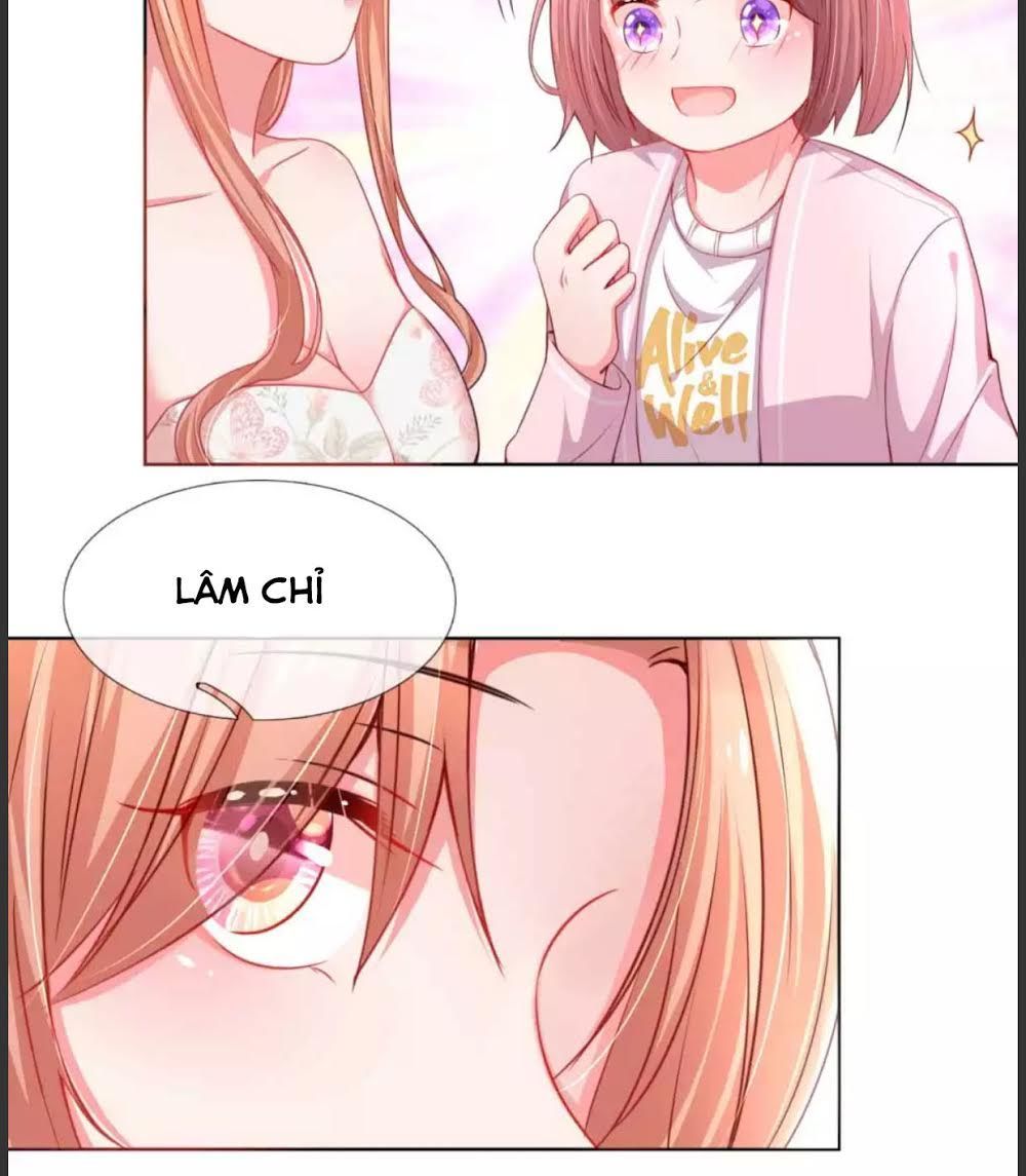 Mami Mau ChạY – Daddy Đuổi Tới Rồi Chapter 40 - Trang 2