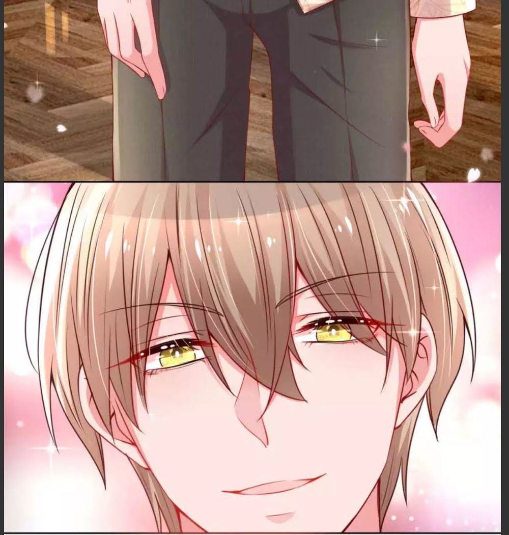 Mami Mau ChạY – Daddy Đuổi Tới Rồi Chapter 40 - Trang 2