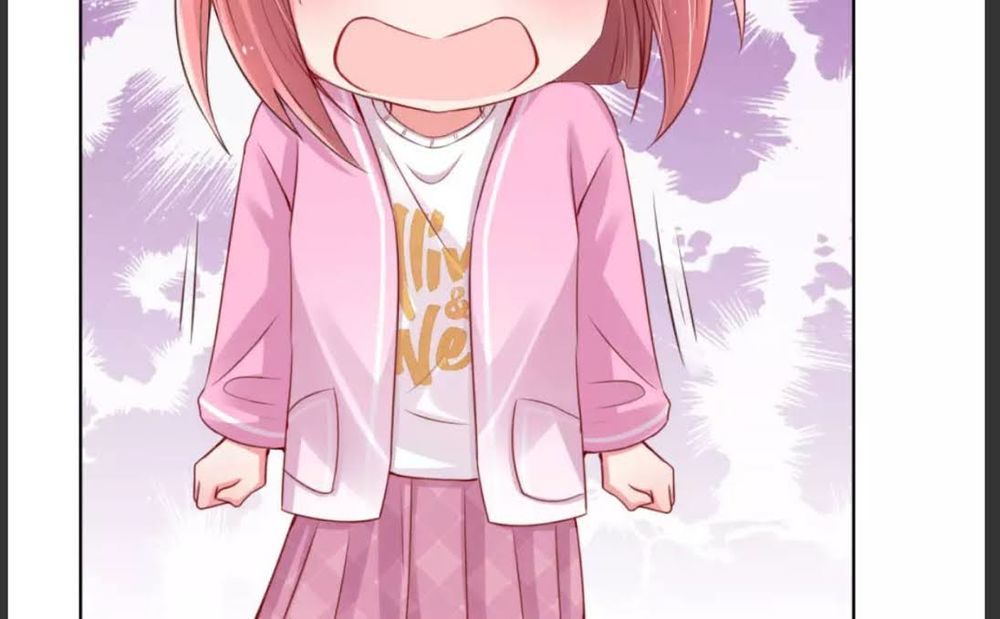 Mami Mau ChạY – Daddy Đuổi Tới Rồi Chapter 42 - Trang 2