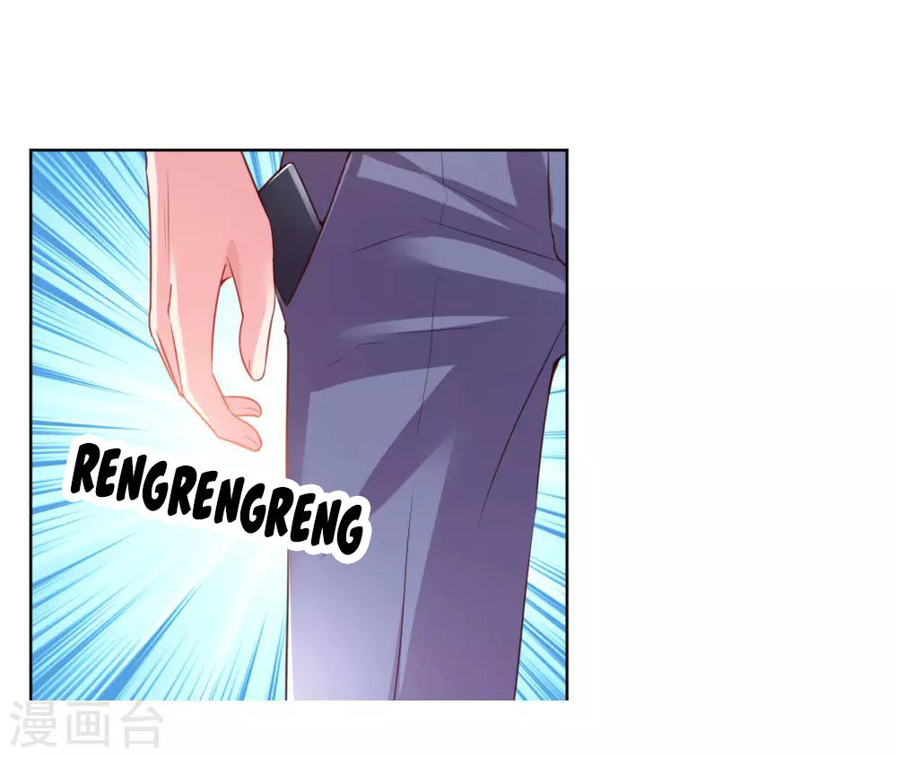 Mami Mau ChạY – Daddy Đuổi Tới Rồi Chapter 6 - Trang 2