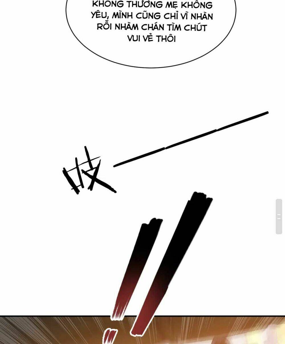 Mãn Cấp Trà Xanh Xuyên Không Thành Tiểu Đáng Thương Chapter 1 - Trang 2