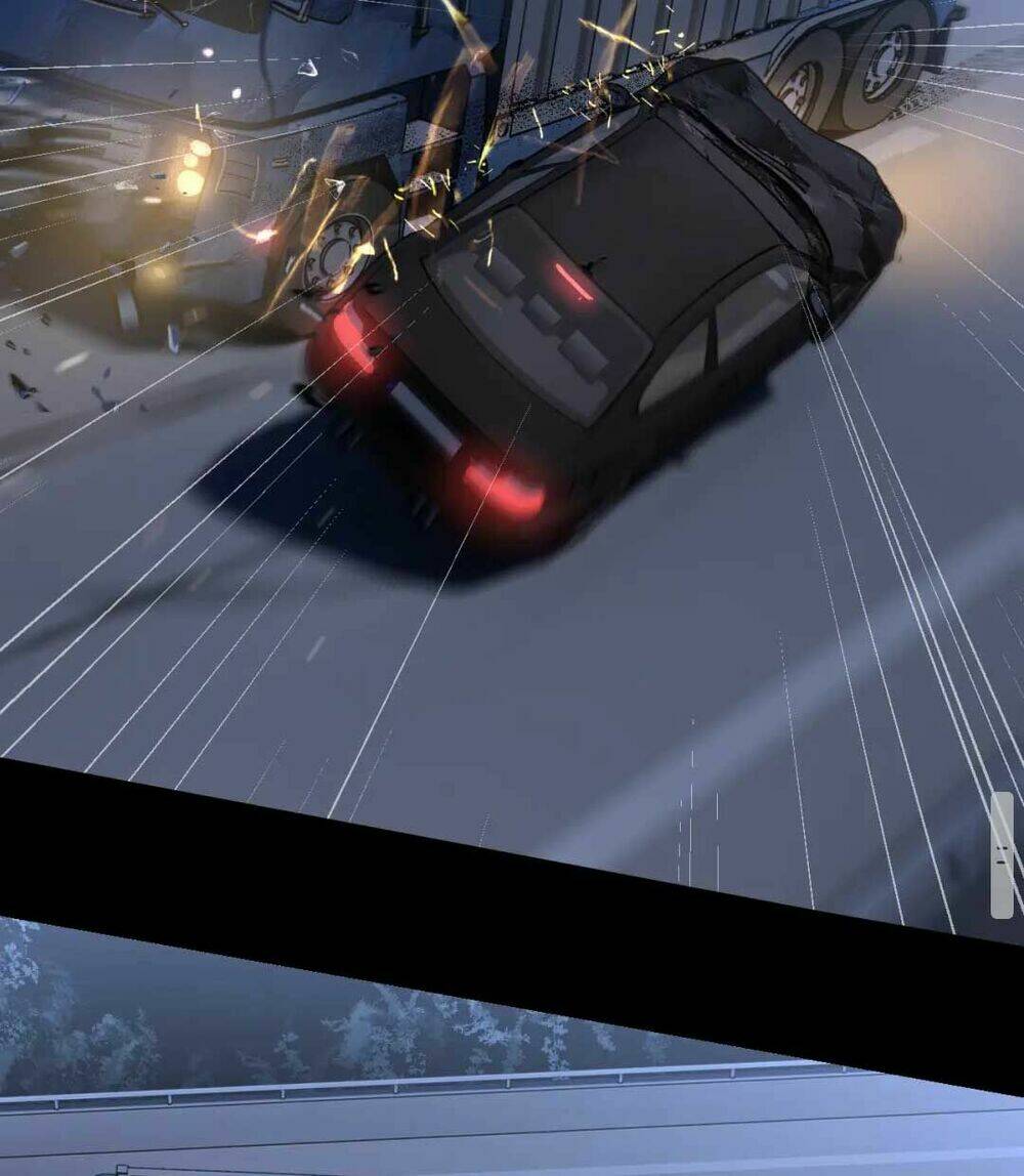 Mãn Cấp Trà Xanh Xuyên Không Thành Tiểu Đáng Thương Chapter 1 - Trang 2