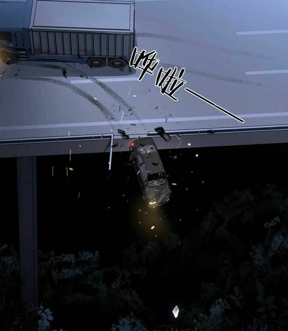 Mãn Cấp Trà Xanh Xuyên Không Thành Tiểu Đáng Thương Chapter 1 - Trang 2