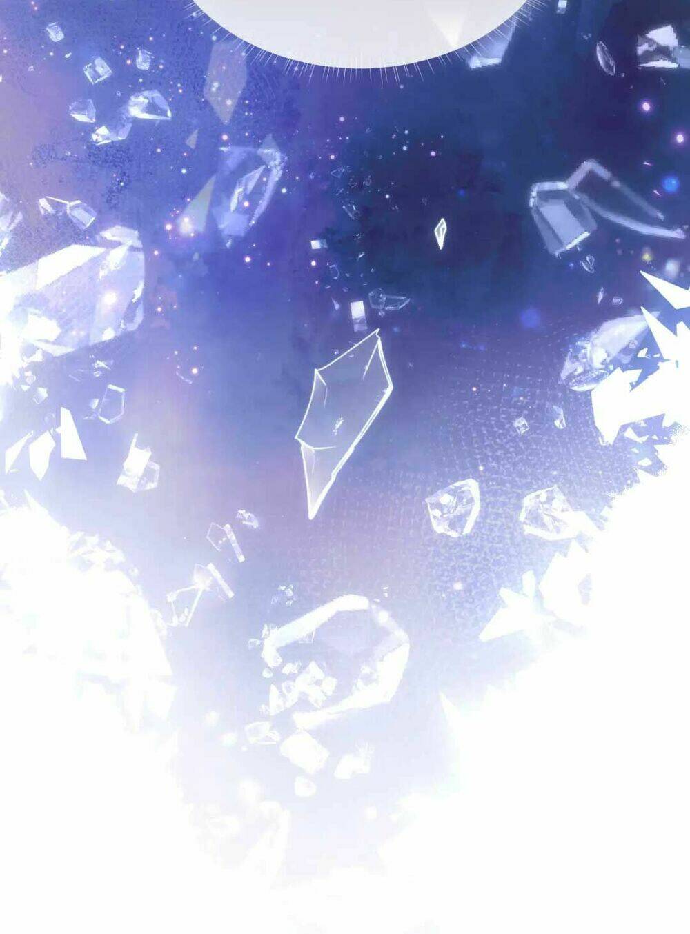 Mãn Cấp Trà Xanh Xuyên Không Thành Tiểu Đáng Thương Chapter 1 - Trang 2