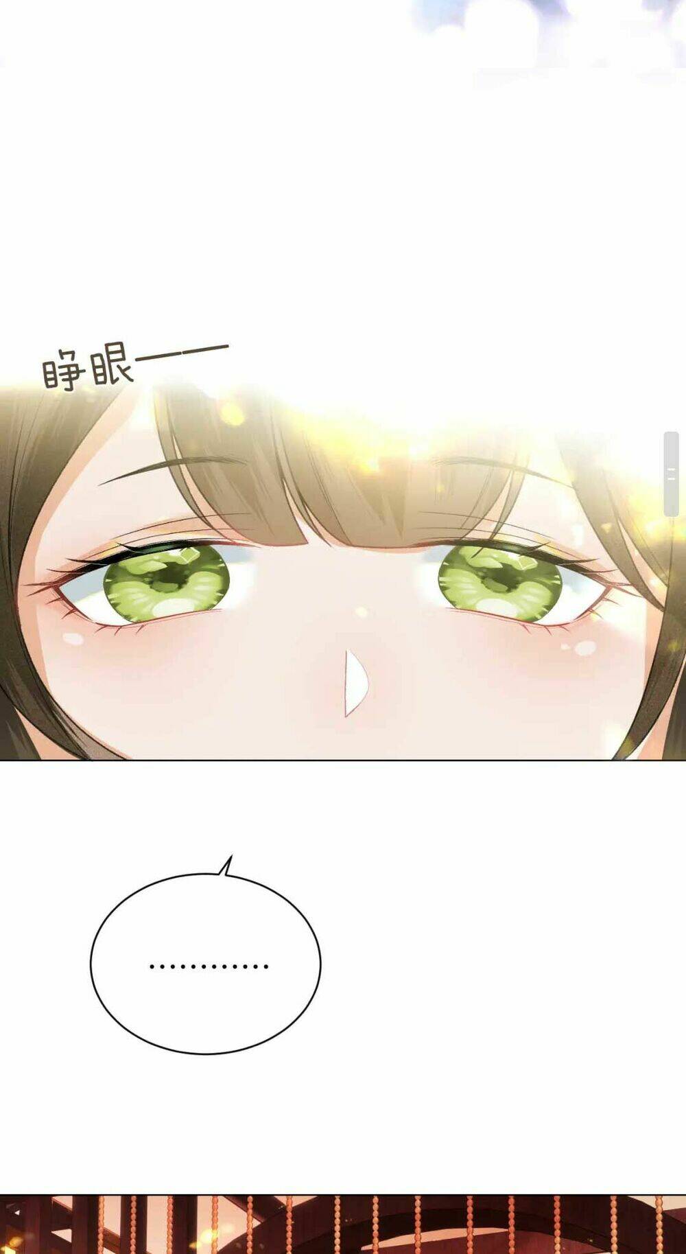 Mãn Cấp Trà Xanh Xuyên Không Thành Tiểu Đáng Thương Chapter 1 - Trang 2