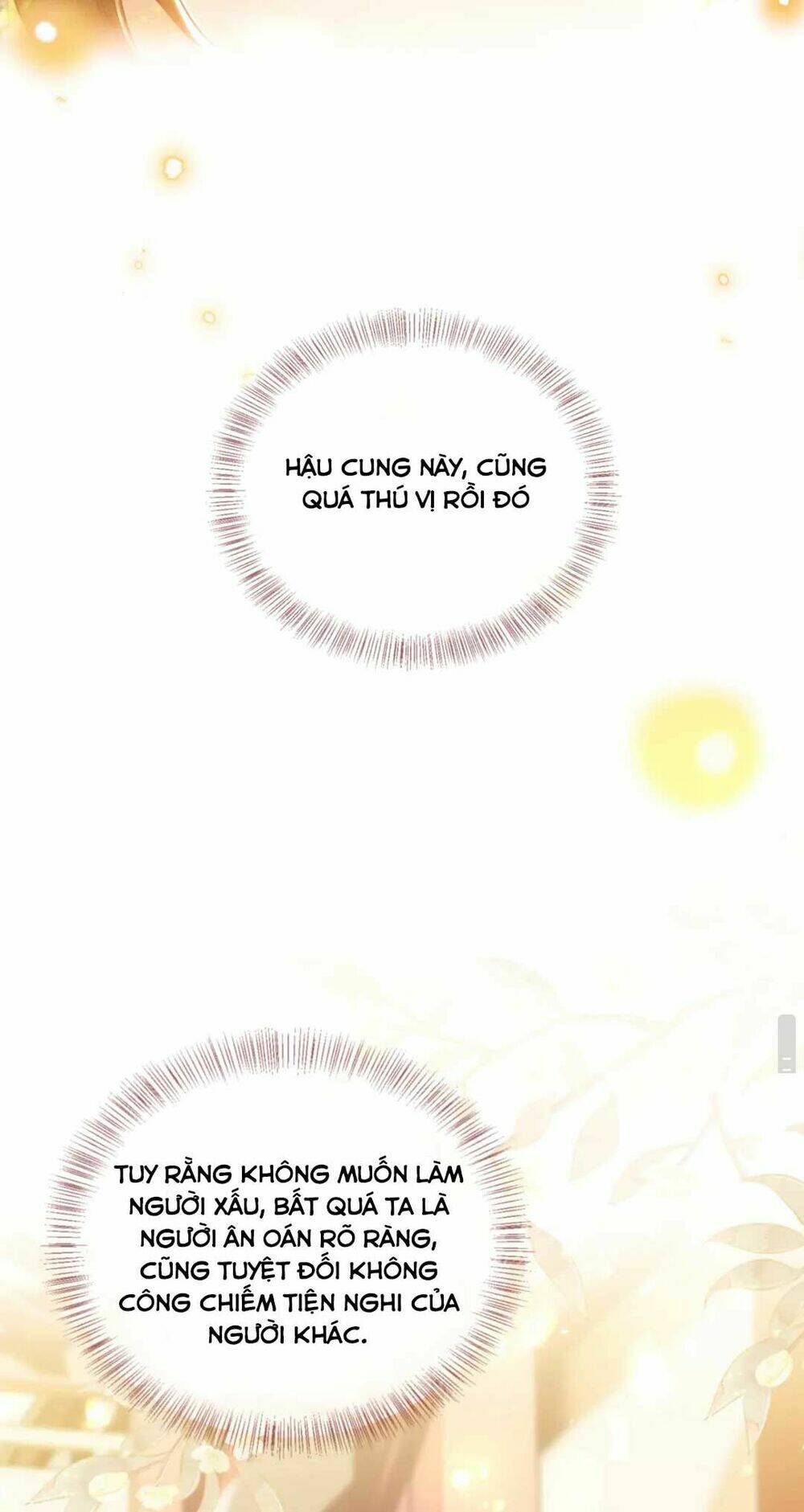 Mãn Cấp Trà Xanh Xuyên Không Thành Tiểu Đáng Thương Chapter 1 - Trang 2