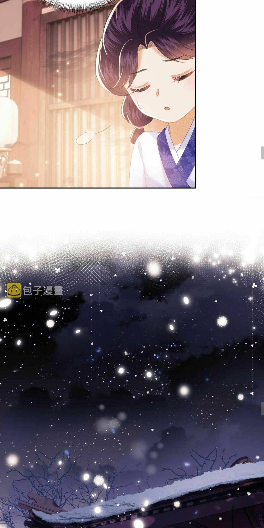 Mãn Cấp Trà Xanh Xuyên Không Thành Tiểu Đáng Thương Chapter 20 - Trang 2