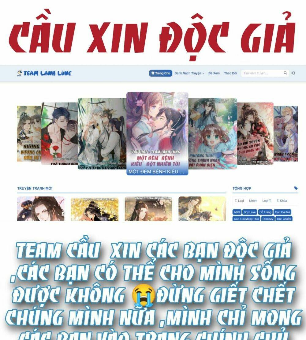 Mãn Cấp Trà Xanh Xuyên Không Thành Tiểu Đáng Thương Chapter 20 - Trang 2