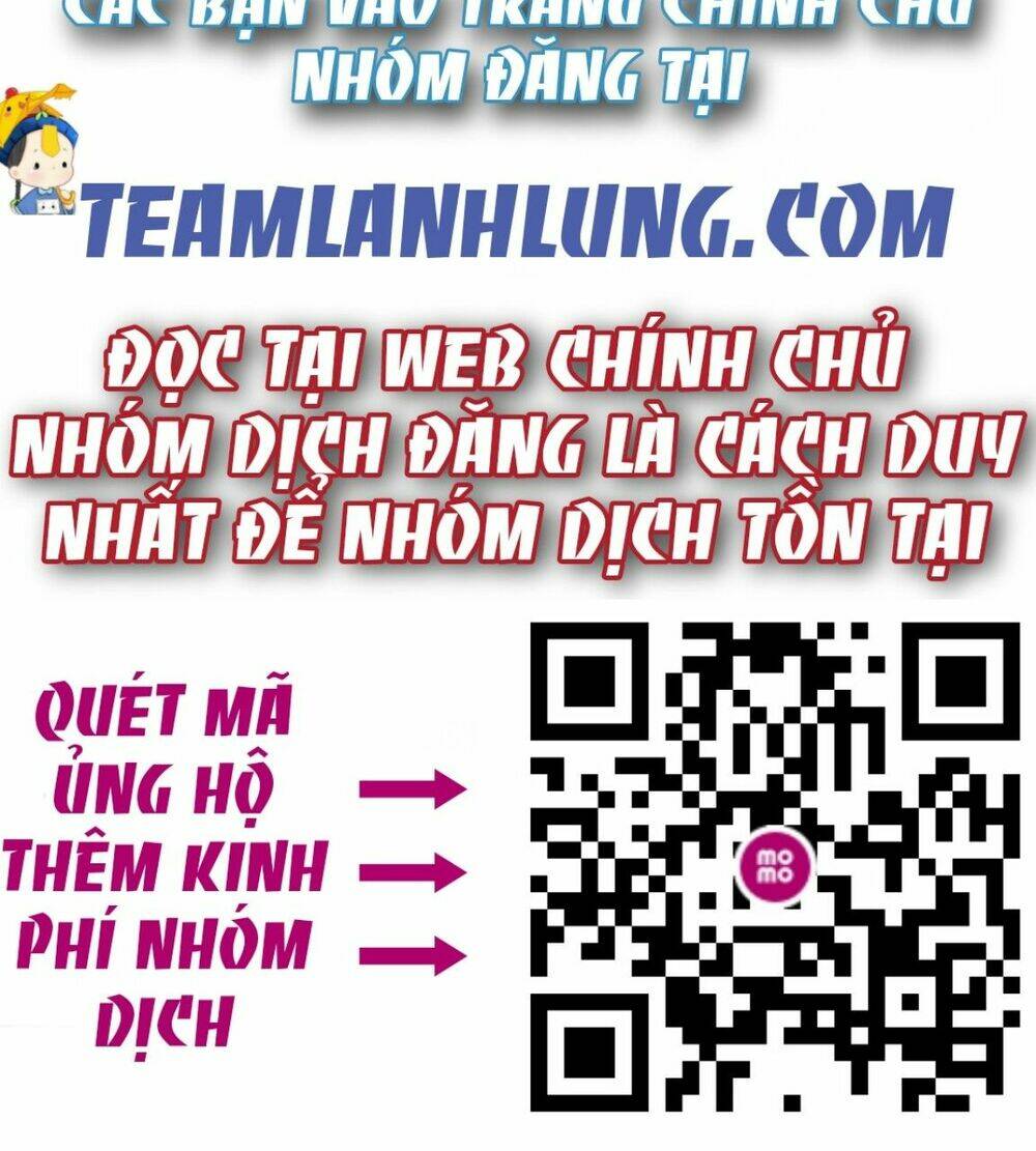 Mãn Cấp Trà Xanh Xuyên Không Thành Tiểu Đáng Thương Chapter 20 - Trang 2