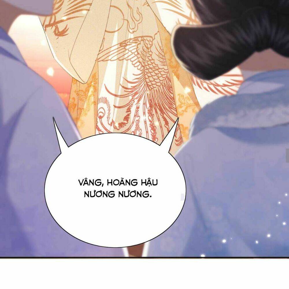 Mãn Cấp Trà Xanh Xuyên Không Thành Tiểu Đáng Thương Chapter 21 - Trang 2