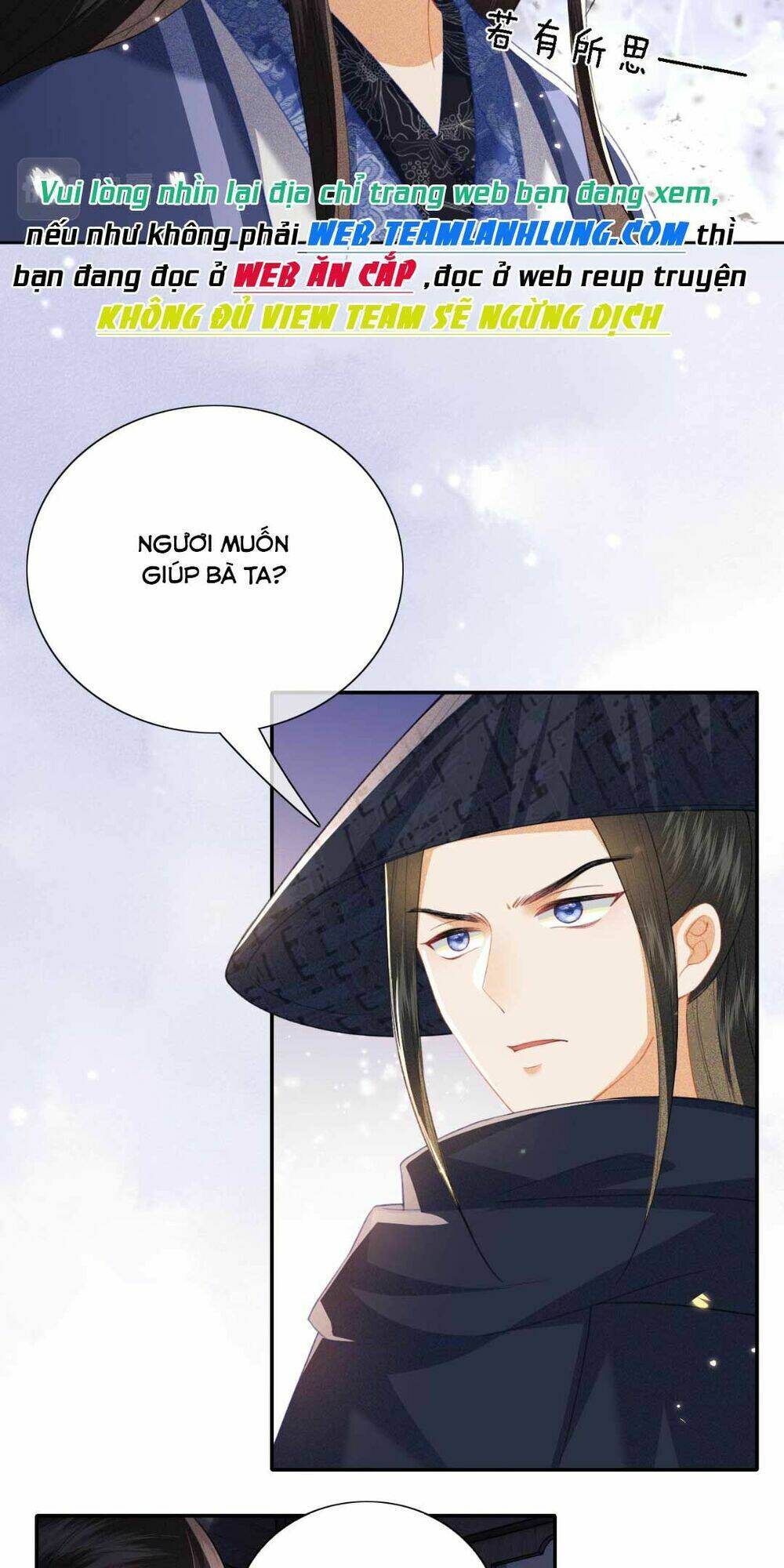 Mãn Cấp Trà Xanh Xuyên Không Thành Tiểu Đáng Thương Chapter 21 - Trang 2