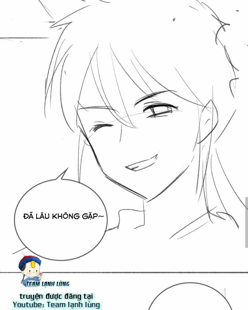 Mãn Cấp Trà Xanh Xuyên Không Thành Tiểu Đáng Thương Chapter 23 - Trang 2