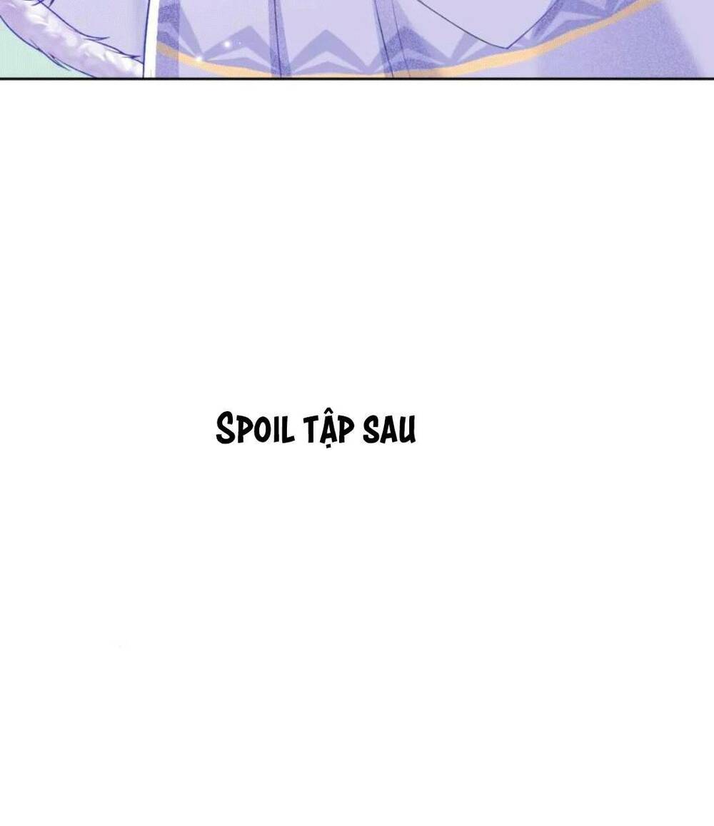 Mãn Cấp Trà Xanh Xuyên Không Thành Tiểu Đáng Thương Chapter 27 - Trang 2