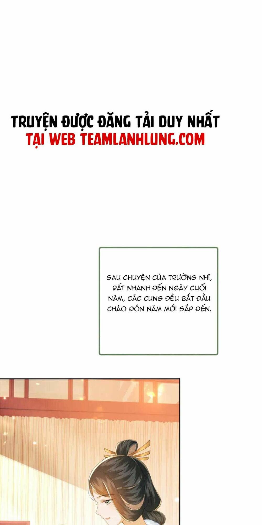 Mãn Cấp Trà Xanh Xuyên Không Thành Tiểu Đáng Thương Chapter 30 - Trang 2