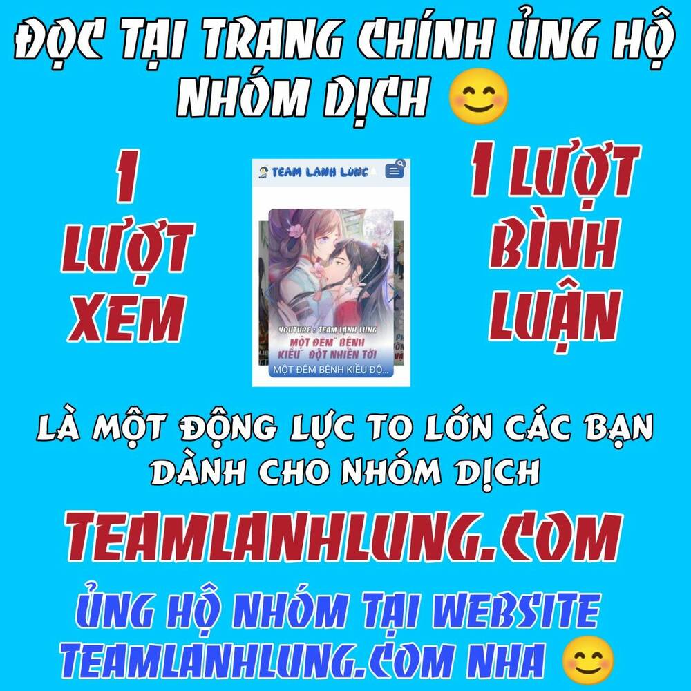 Mãn Cấp Trà Xanh Xuyên Không Thành Tiểu Đáng Thương Chapter 30 - Trang 2