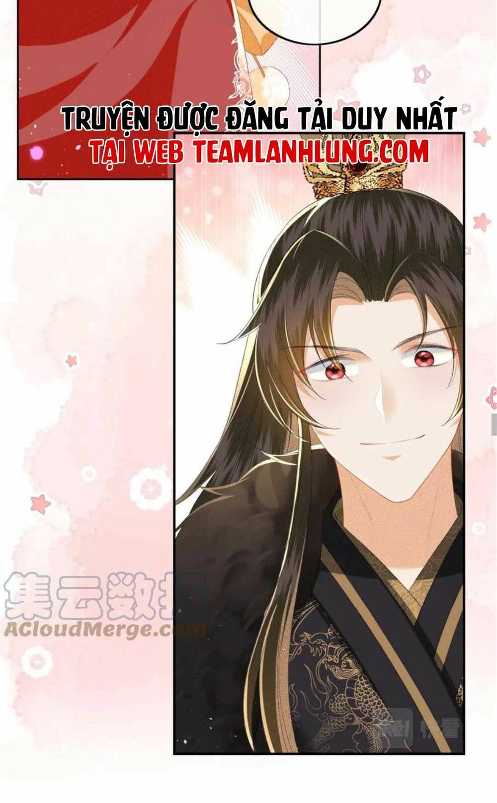 Mãn Cấp Trà Xanh Xuyên Không Thành Tiểu Đáng Thương Chapter 31 - Trang 2