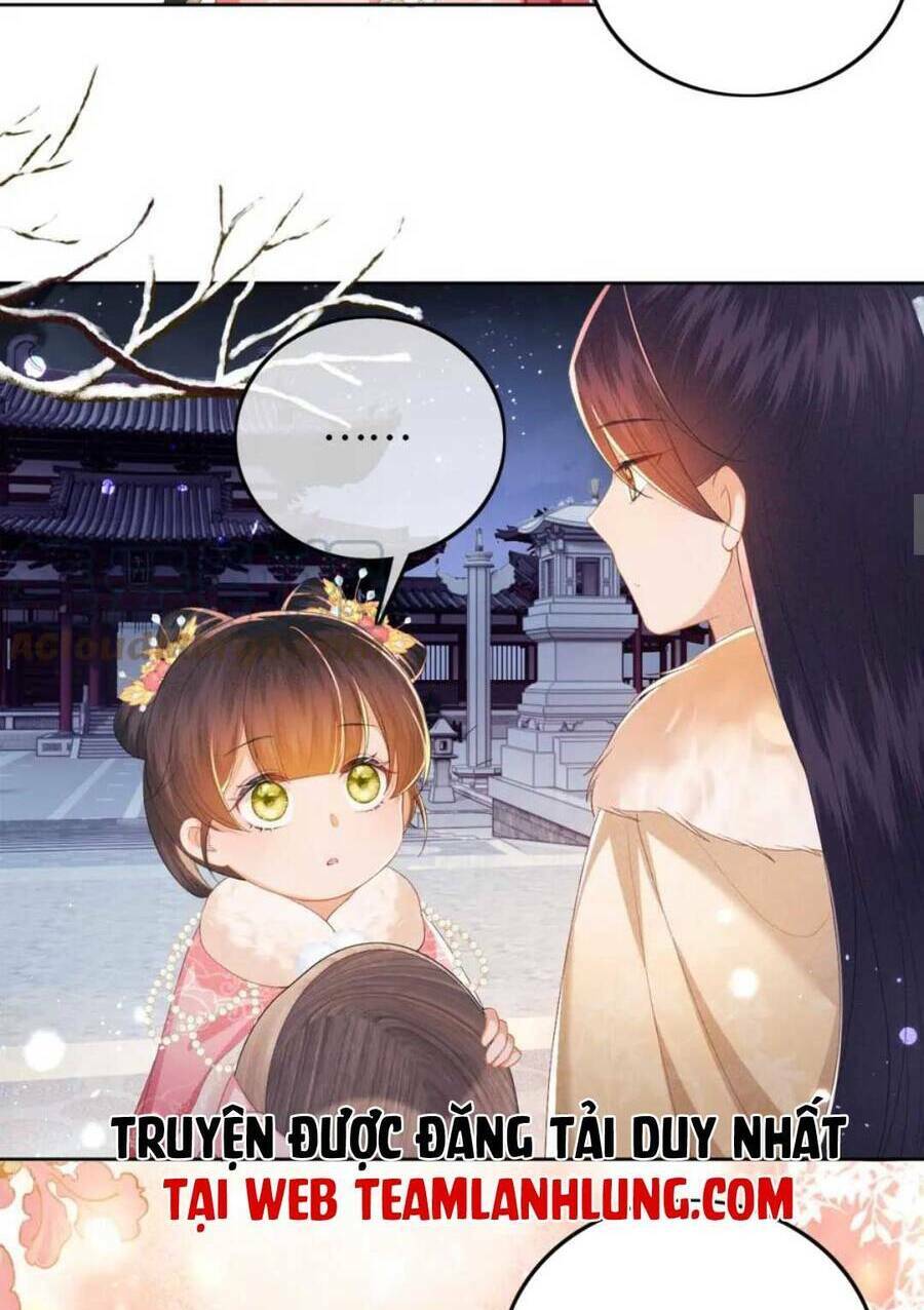 Mãn Cấp Trà Xanh Xuyên Không Thành Tiểu Đáng Thương Chapter 35 - Trang 2