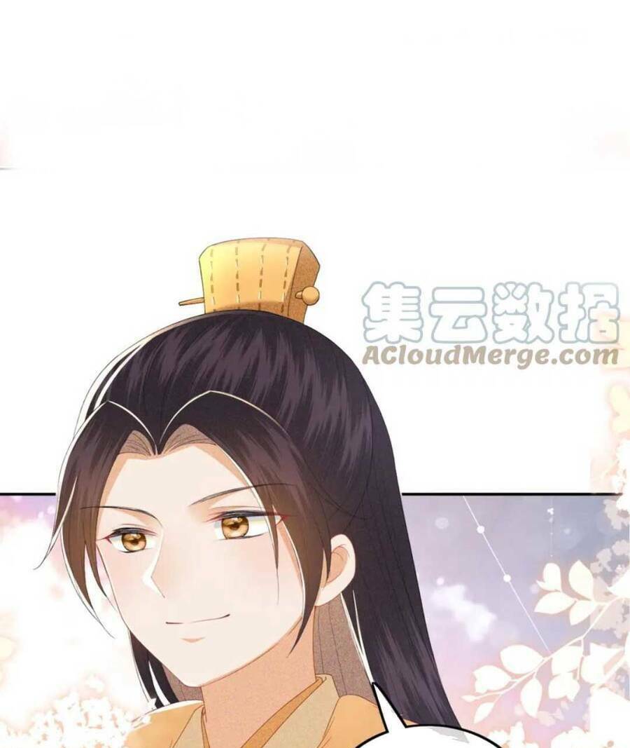 Mãn Cấp Trà Xanh Xuyên Không Thành Tiểu Đáng Thương Chapter 35 - Trang 2