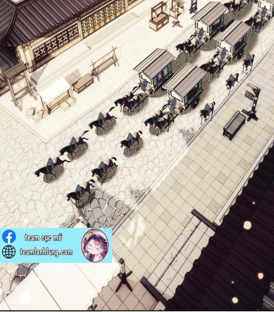 Mãn Cấp Trà Xanh Xuyên Không Thành Tiểu Đáng Thương Chapter 36 - Trang 2