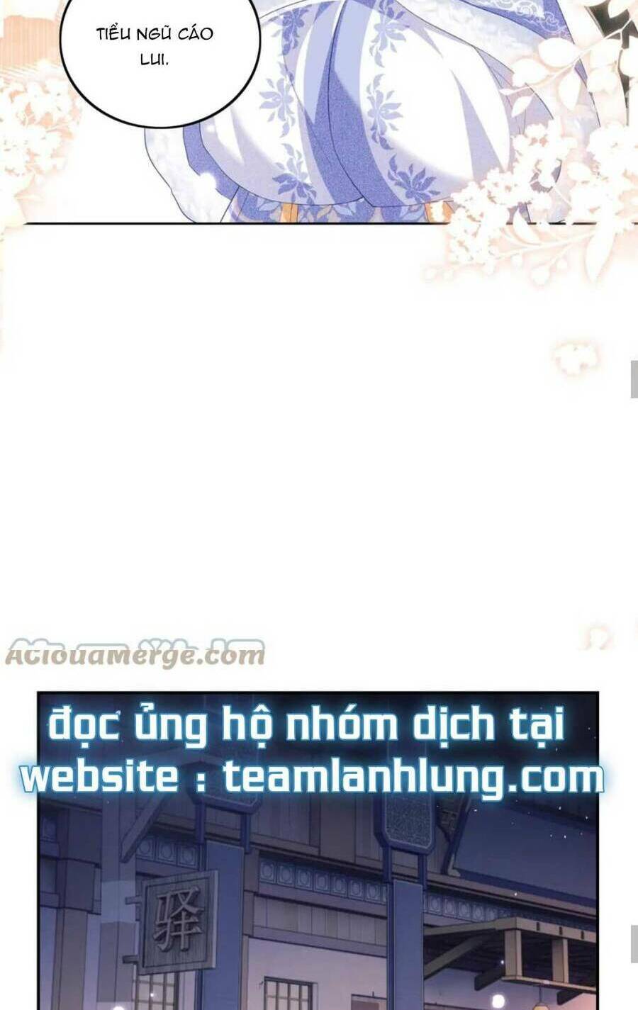 Mãn Cấp Trà Xanh Xuyên Không Thành Tiểu Đáng Thương Chapter 37 - Trang 2