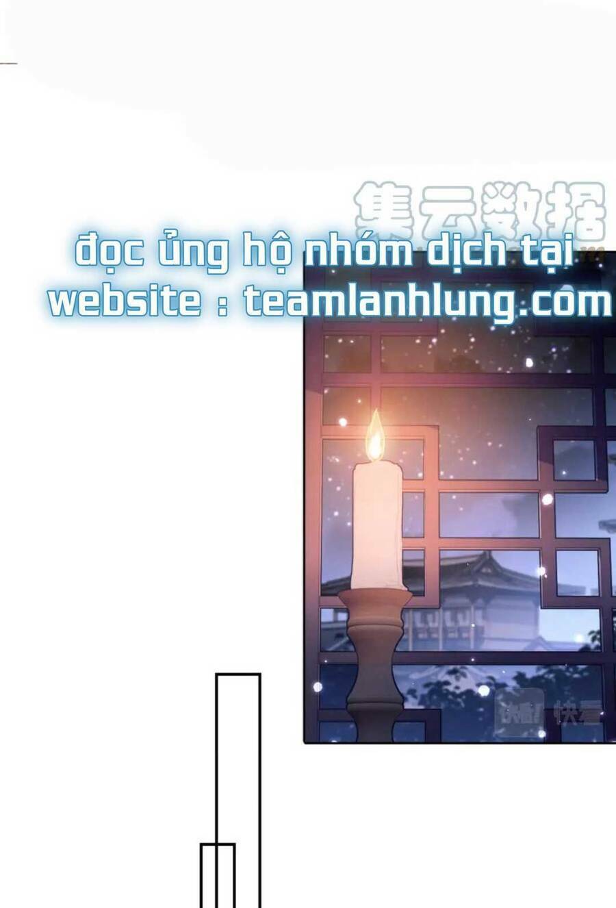 Mãn Cấp Trà Xanh Xuyên Không Thành Tiểu Đáng Thương Chapter 37 - Trang 2