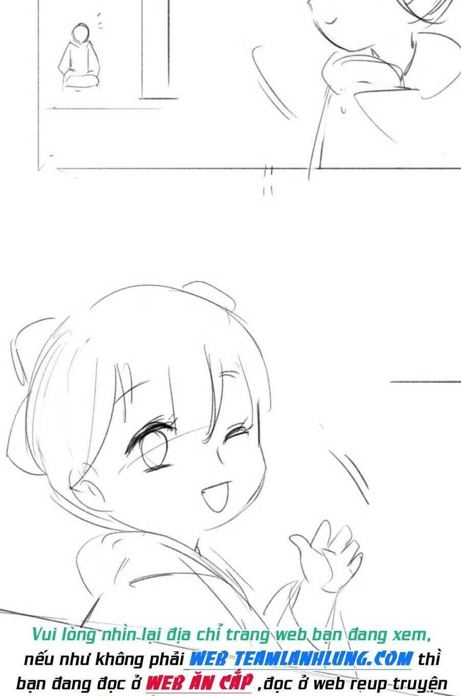Mãn Cấp Trà Xanh Xuyên Không Thành Tiểu Đáng Thương Chapter 44 - Trang 2