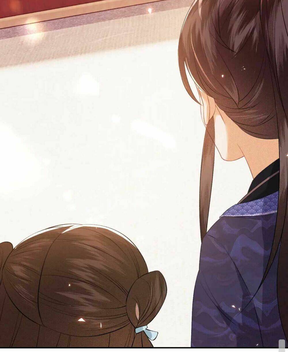 Mãn Cấp Trà Xanh Xuyên Không Thành Tiểu Đáng Thương Chapter 5 - Trang 2