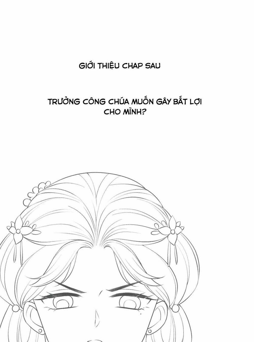 Mãn Cấp Trà Xanh Xuyên Không Thành Tiểu Đáng Thương Chapter 9 - Trang 2