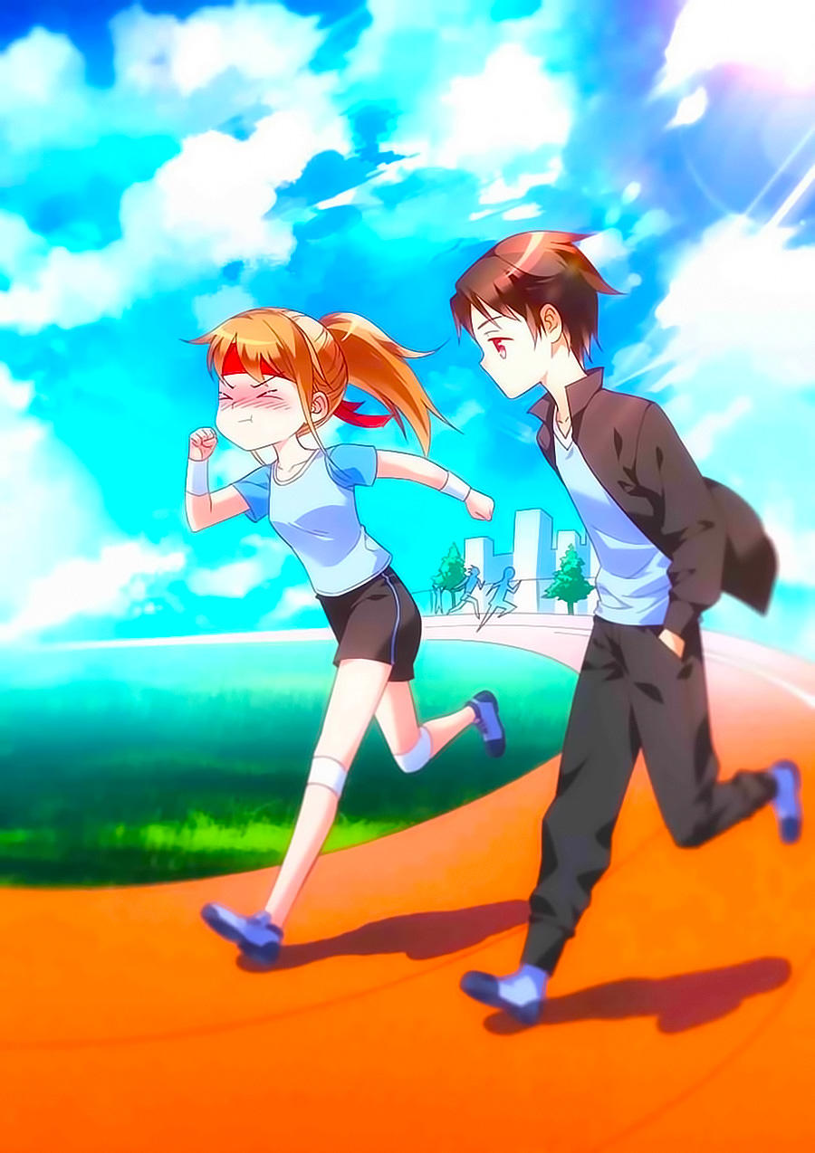 Man Thê Hữu Độc, Phúc Hắc Lão Công Sủng Thượng Thiên Chapter 31 - Trang 2