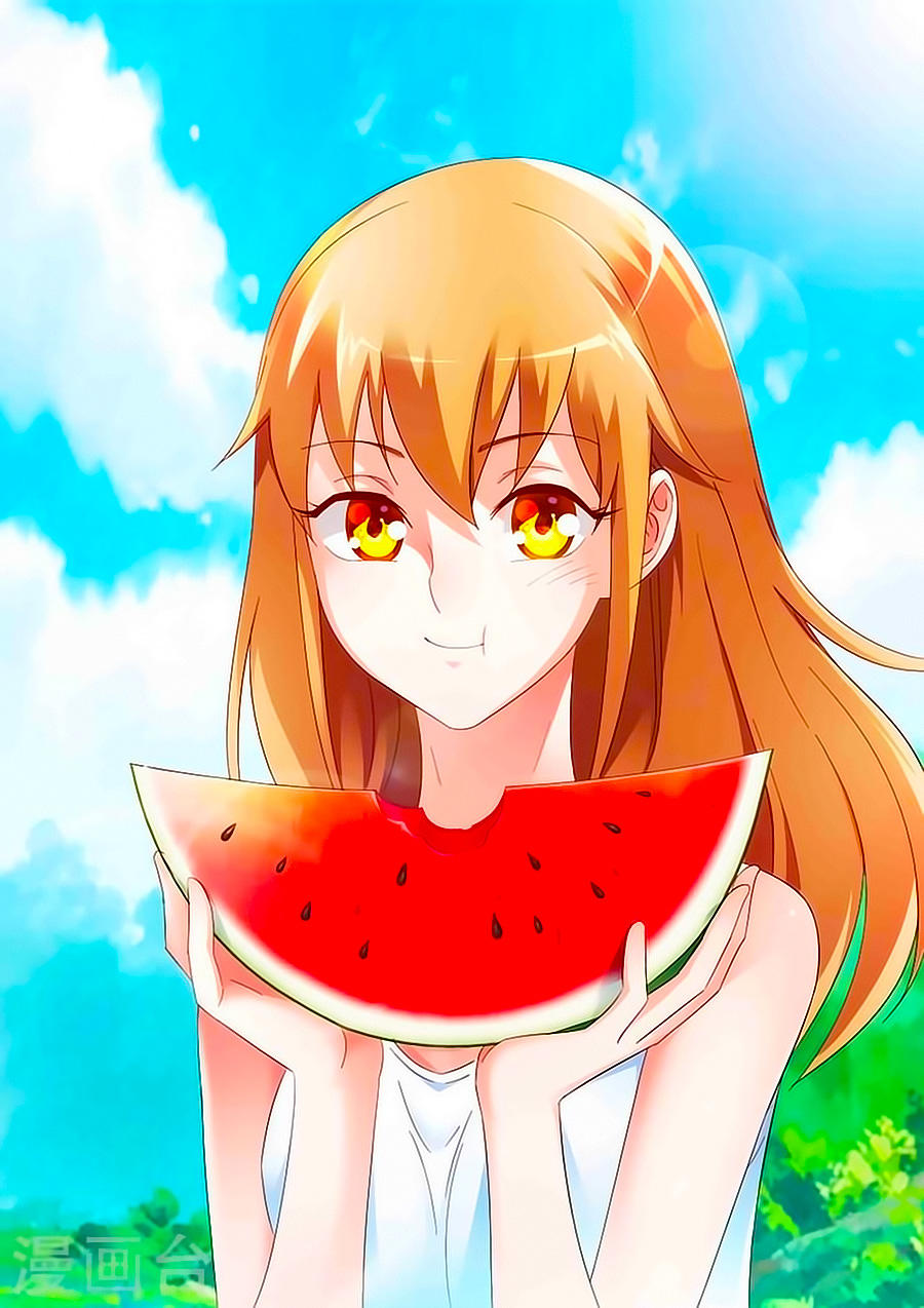 Man Thê Hữu Độc, Phúc Hắc Lão Công Sủng Thượng Thiên Chapter 40 - Trang 2