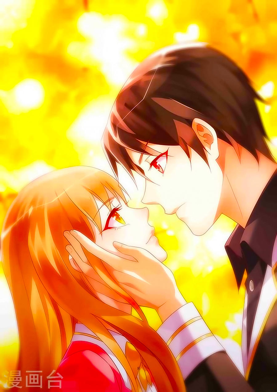 Man Thê Hữu Độc, Phúc Hắc Lão Công Sủng Thượng Thiên Chapter 46 - Trang 2