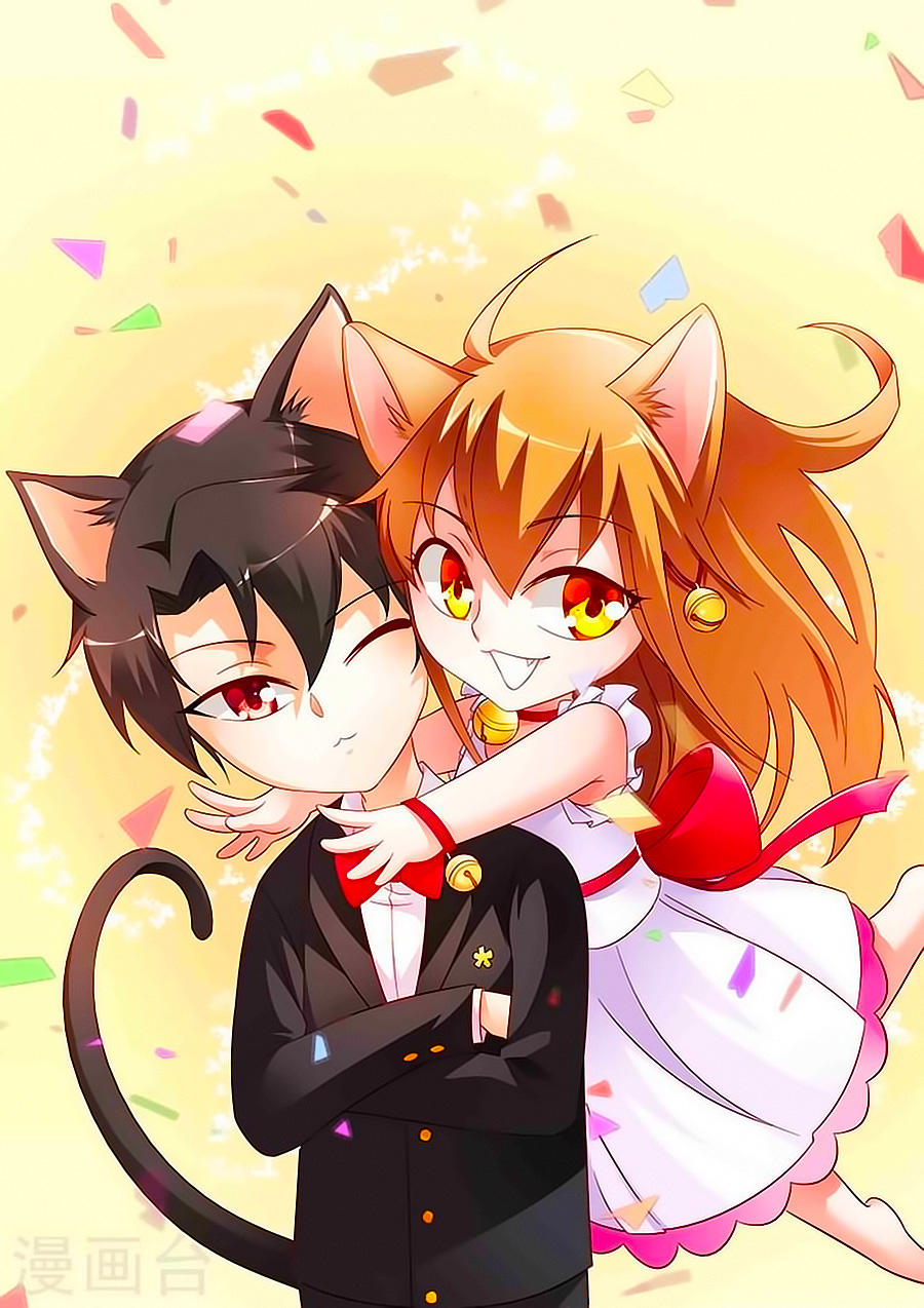 Man Thê Hữu Độc, Phúc Hắc Lão Công Sủng Thượng Thiên Chapter 47 - Trang 2