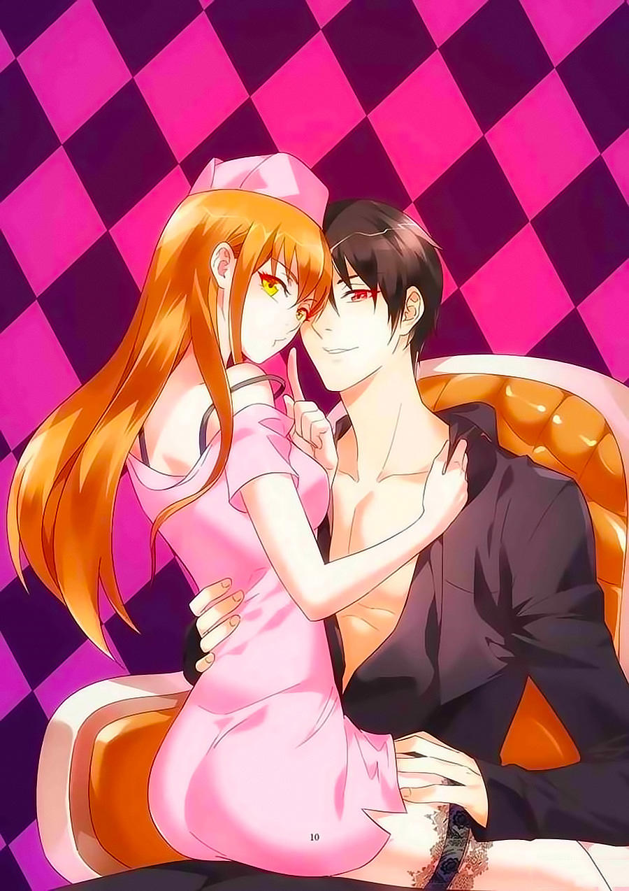 Man Thê Hữu Độc, Phúc Hắc Lão Công Sủng Thượng Thiên Chapter 61 - Trang 2