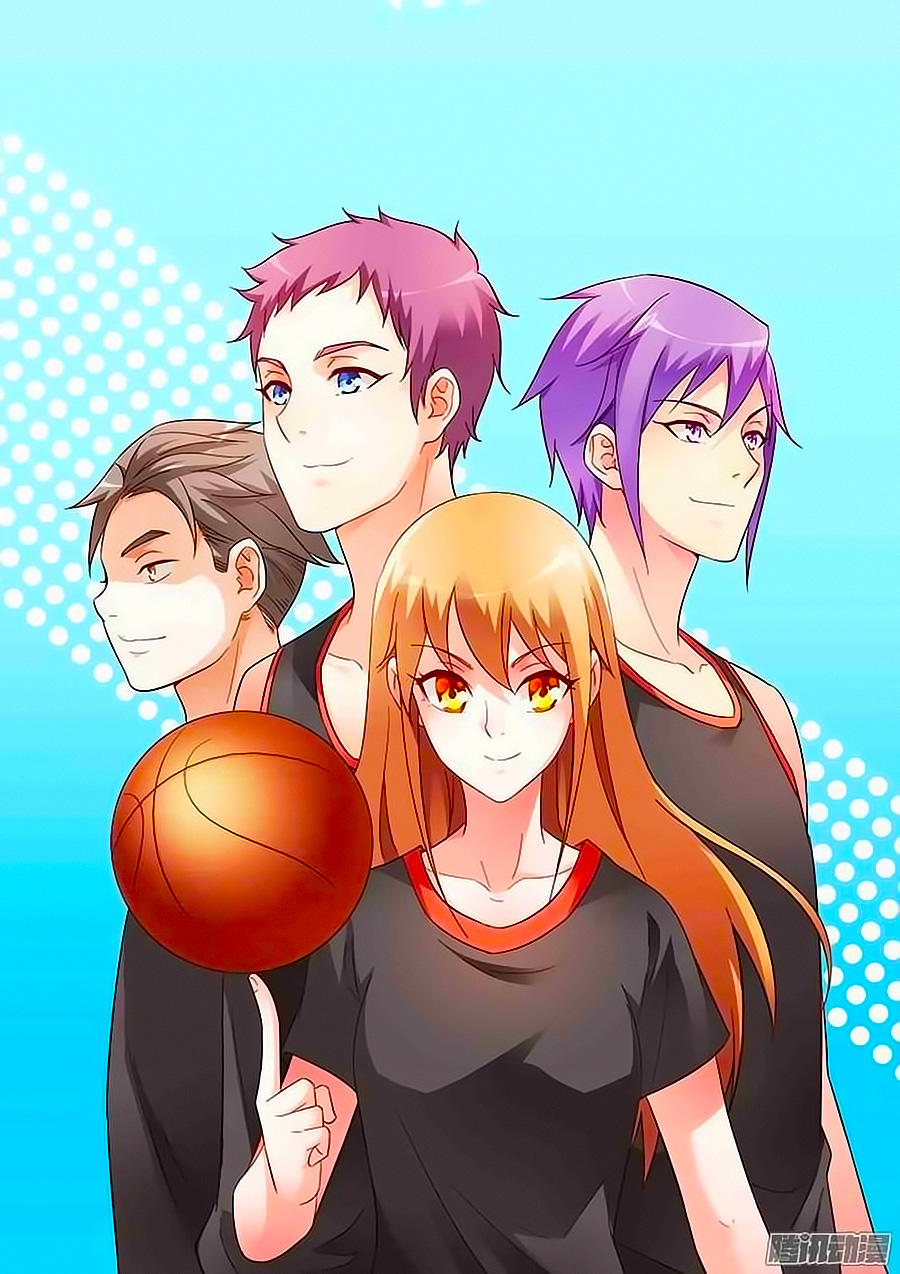 Man Thê Hữu Độc, Phúc Hắc Lão Công Sủng Thượng Thiên Chapter 62 - Trang 2