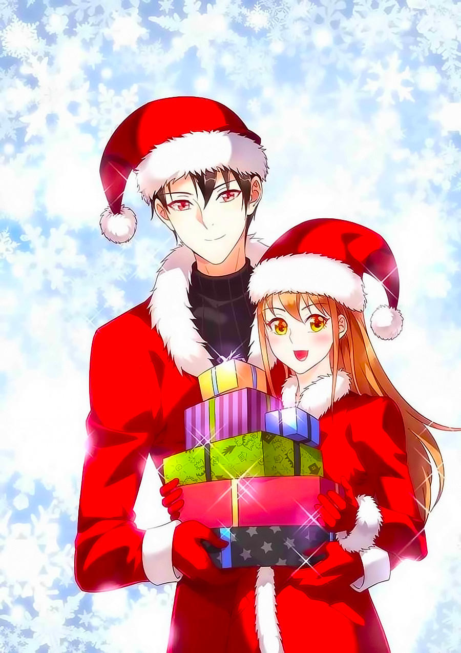 Man Thê Hữu Độc, Phúc Hắc Lão Công Sủng Thượng Thiên Chapter 71 - Trang 2