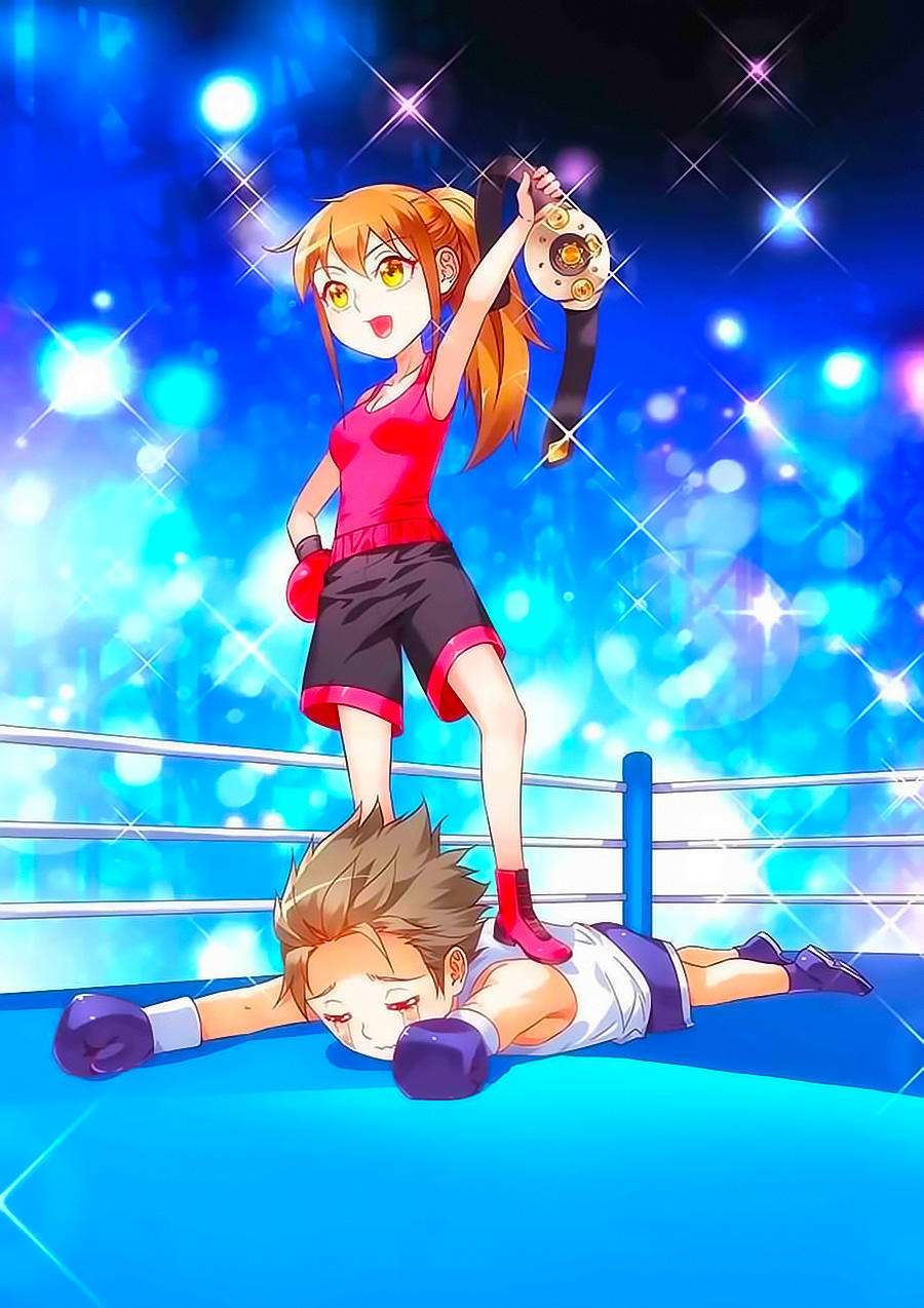 Man Thê Hữu Độc, Phúc Hắc Lão Công Sủng Thượng Thiên Chapter 73 - Trang 2