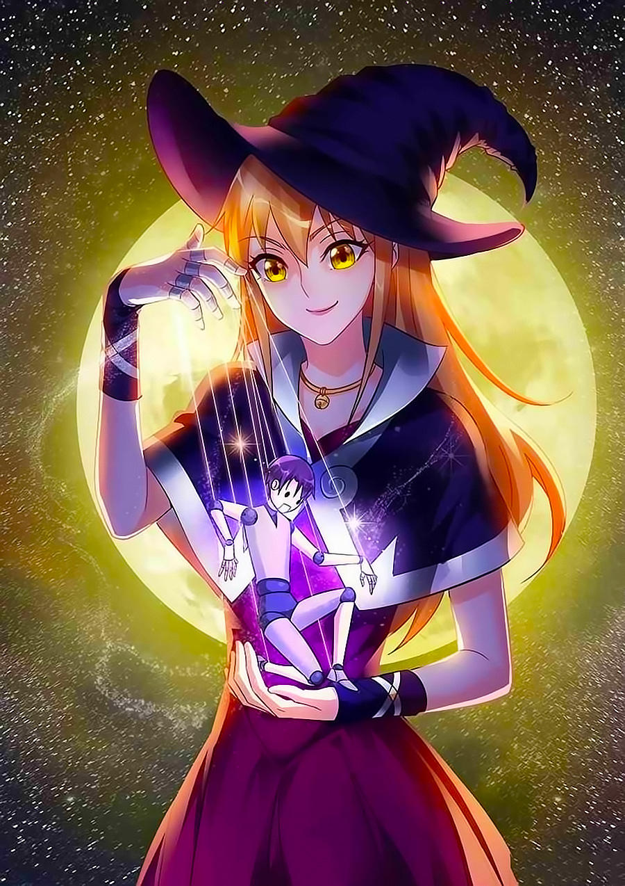 Man Thê Hữu Độc, Phúc Hắc Lão Công Sủng Thượng Thiên Chapter 83 - Trang 2