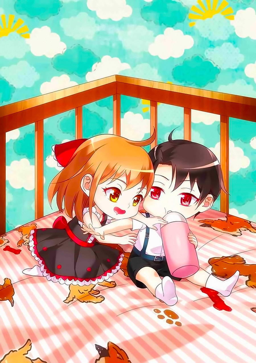 Man Thê Hữu Độc, Phúc Hắc Lão Công Sủng Thượng Thiên Chapter 93 - Trang 2