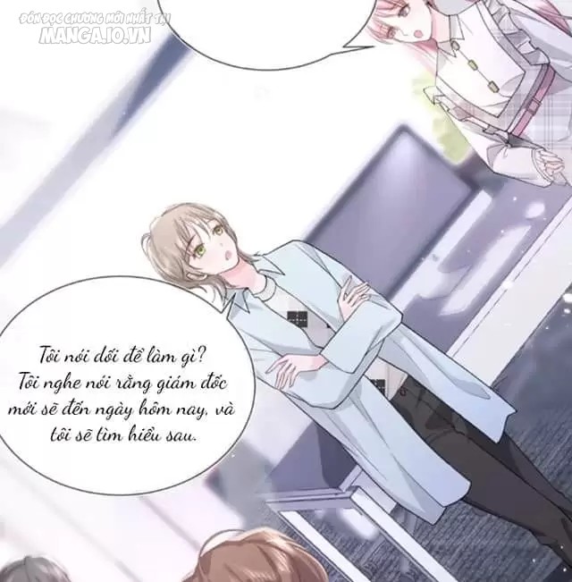 Mận Xanh Chapter 1 - Trang 2