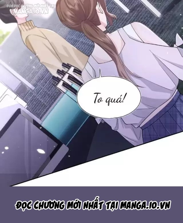 Mận Xanh Chapter 1 - Trang 2