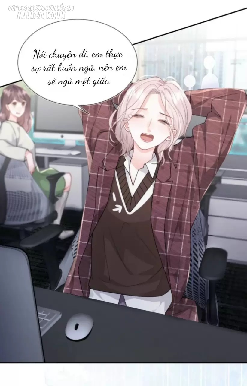 Mận Xanh Chapter 1 - Trang 2