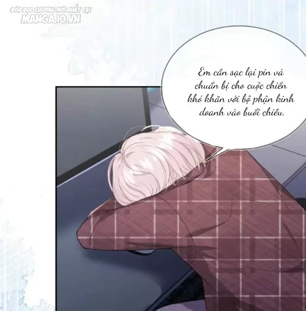 Mận Xanh Chapter 1 - Trang 2