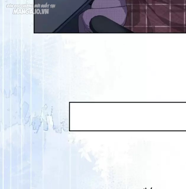 Mận Xanh Chapter 1 - Trang 2