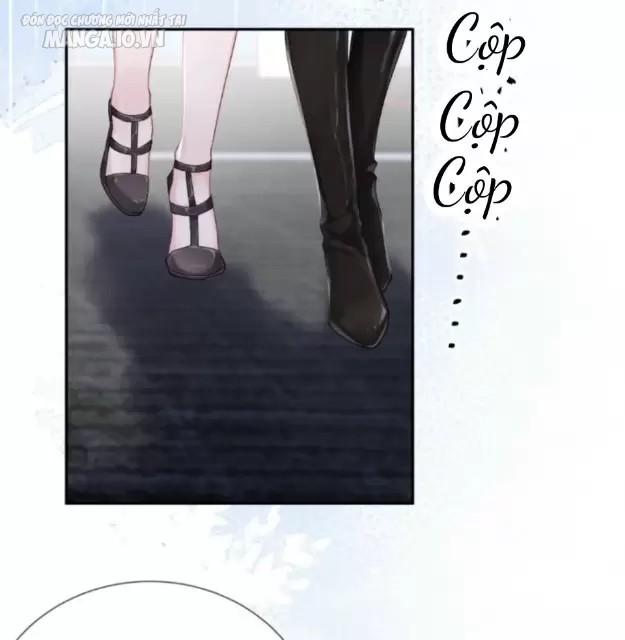 Mận Xanh Chapter 1 - Trang 2