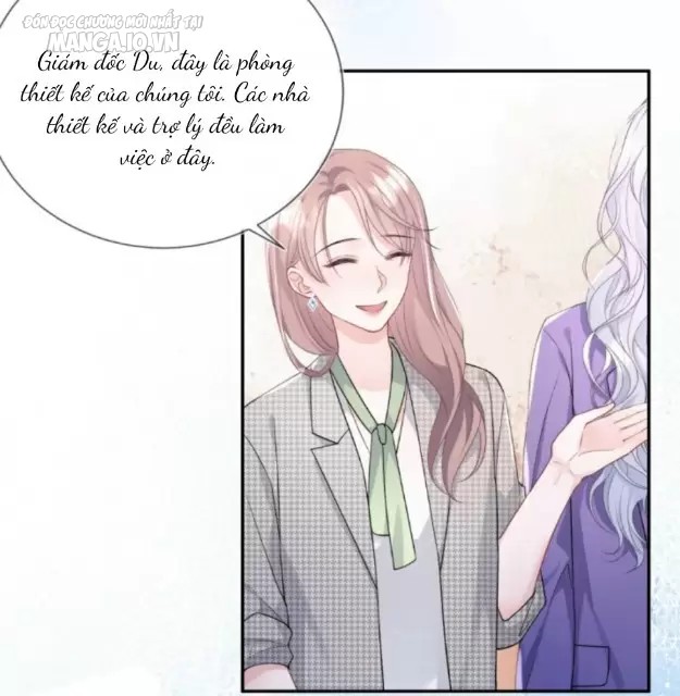 Mận Xanh Chapter 1 - Trang 2