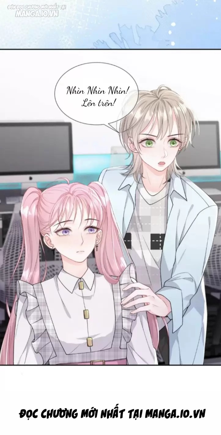 Mận Xanh Chapter 1 - Trang 2