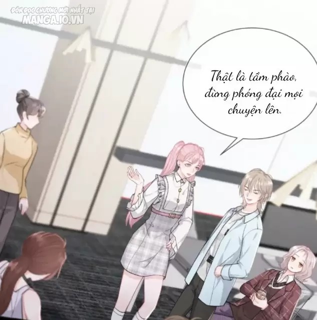 Mận Xanh Chapter 1 - Trang 2