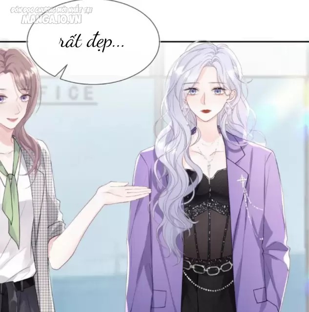 Mận Xanh Chapter 1 - Trang 2