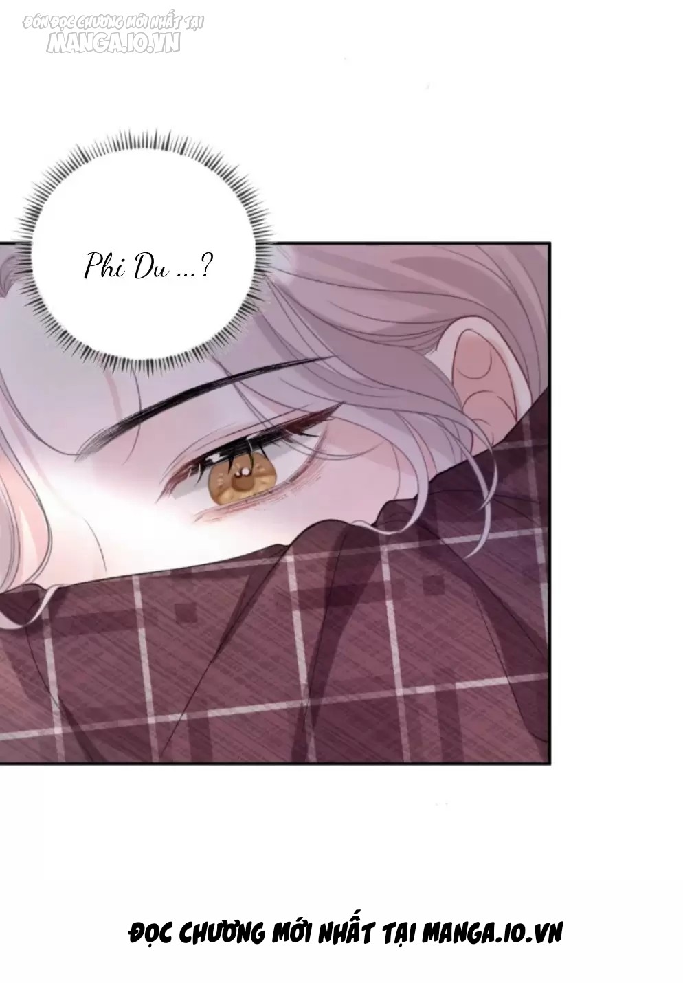 Mận Xanh Chapter 1 - Trang 2