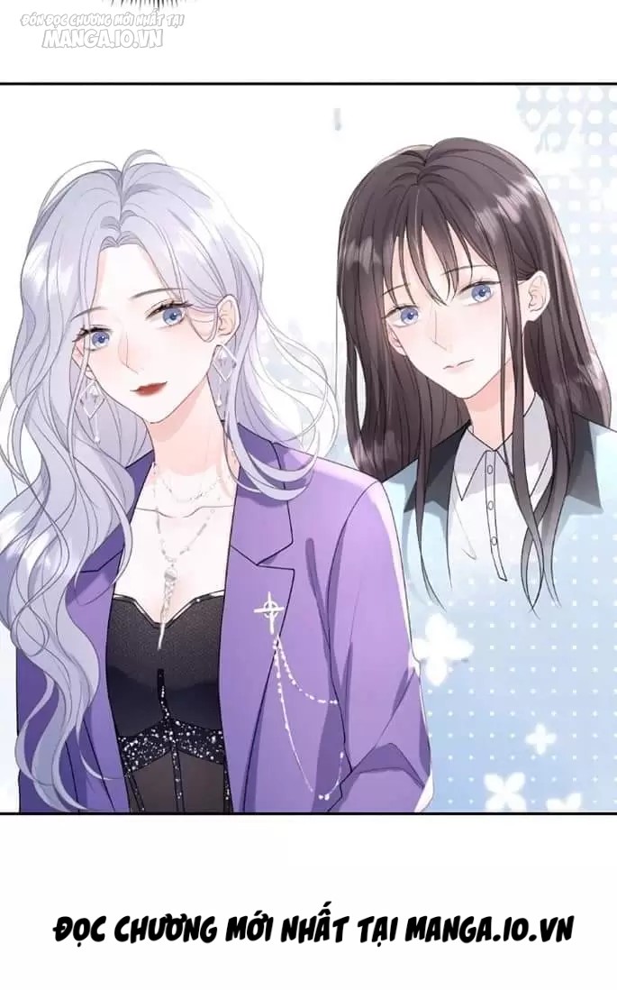 Mận Xanh Chapter 1 - Trang 2